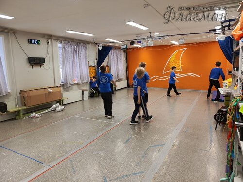 2026-03-05_08-37-30_Tug_IMG_877